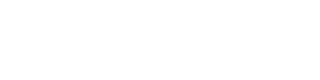 alt-text for my file