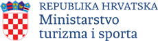 ministarstvo-uprave-logo