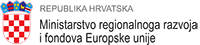 mu-logo