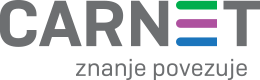 Javni natječaj za izbor kandidata za članove Radne skupine za izradu Nacrta prijedloga predmetnih kurikuluma posebnog programa za matematičko, tehničko i informatičko područje