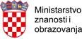ministarstvo-mora-logo